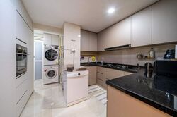 The Vales (D19), Condominium #421420821